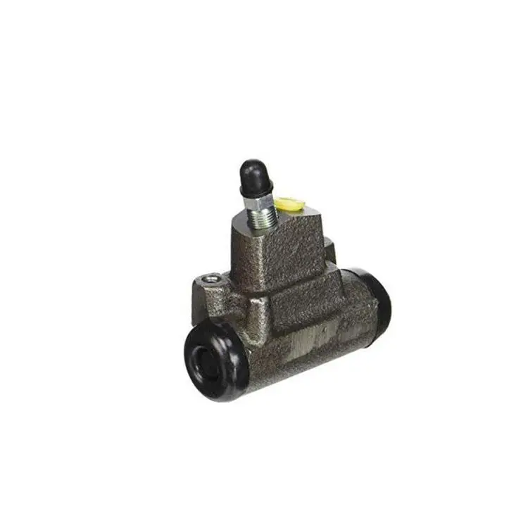 CYLINDER A-WHEEL BRAKE