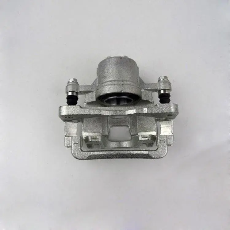 CALIPER A-BRAKE