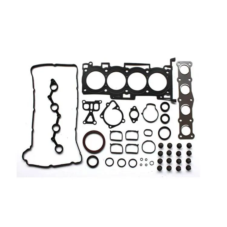 GASKET KIT-ENG
