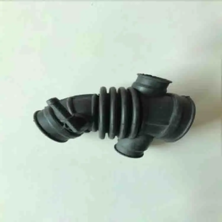 HOSE A-AIR CLEANER
