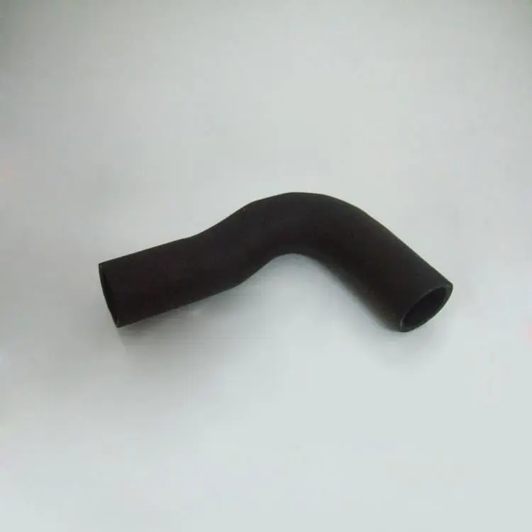 HOSE-RADIATOR