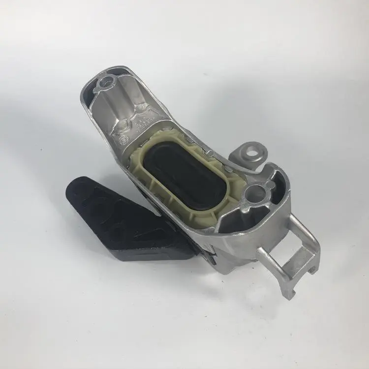 ENGINE MOUNTING
