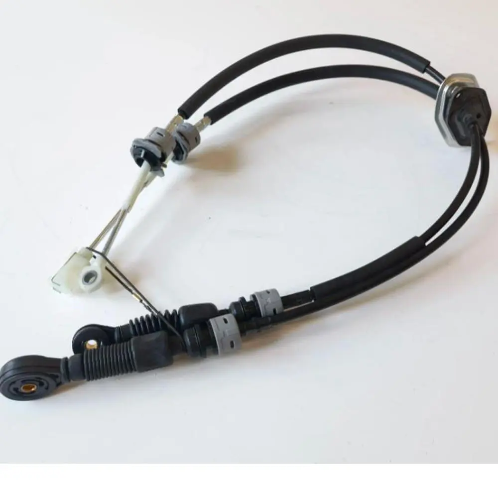 TRANSMISSION CABLE