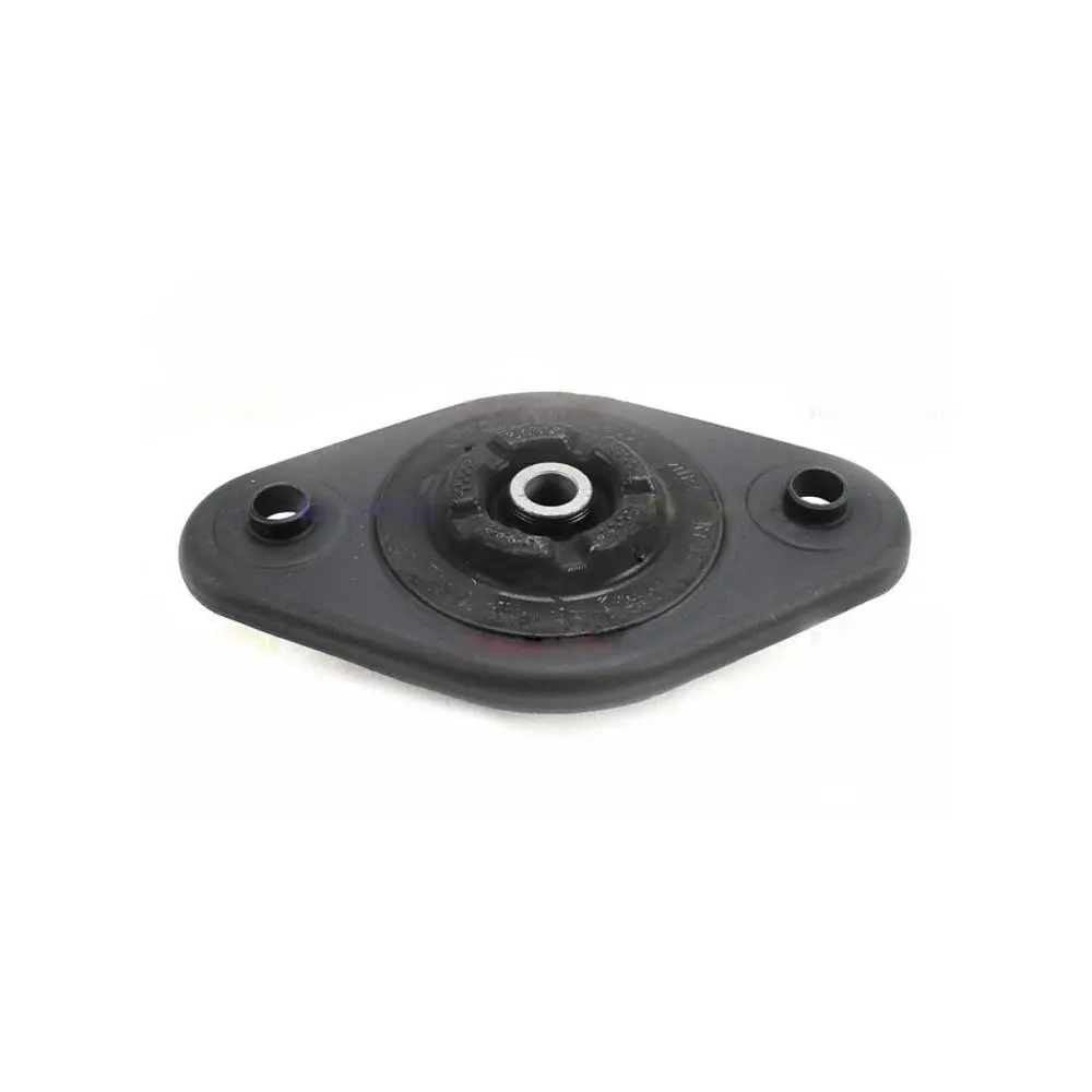 STRUT MOUNT