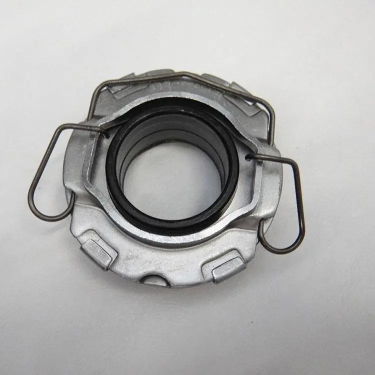 CLUTCH RELEASE BEARING