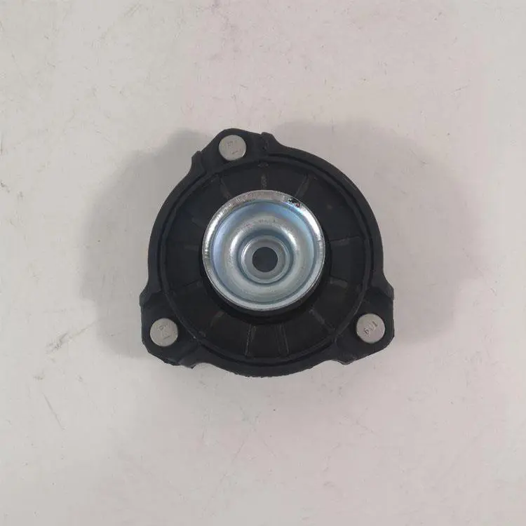 STRUT MOUNT