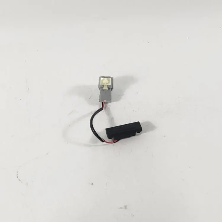 SWITCH -DOOR HANDLE