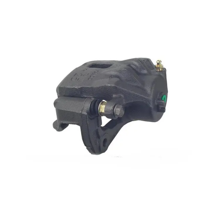 CALIPER A-BRAKE