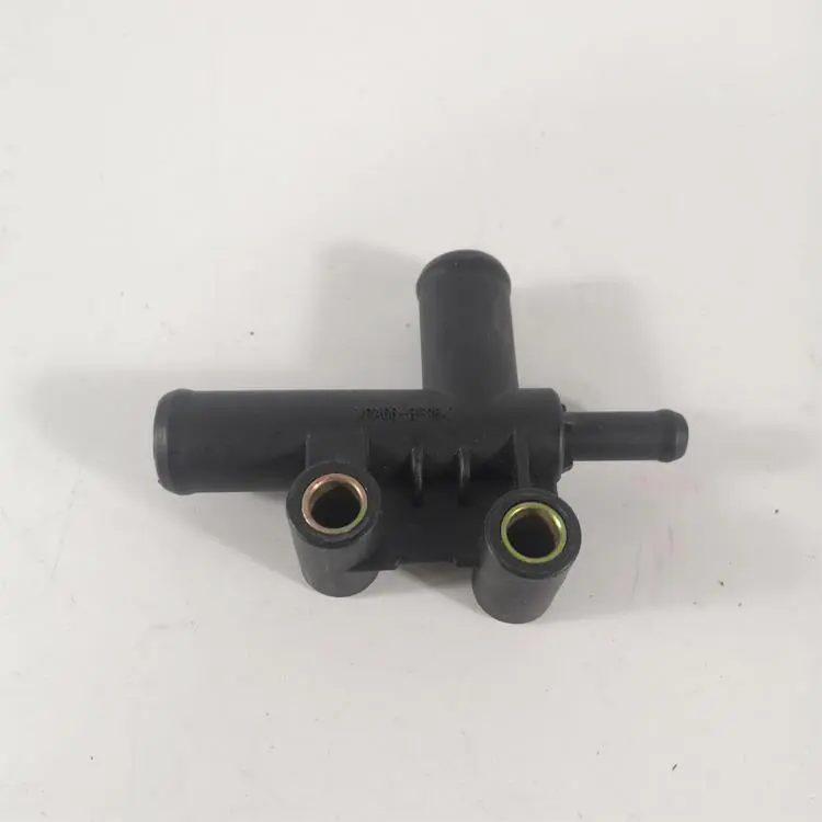 DISTRIBUTOR -WATER