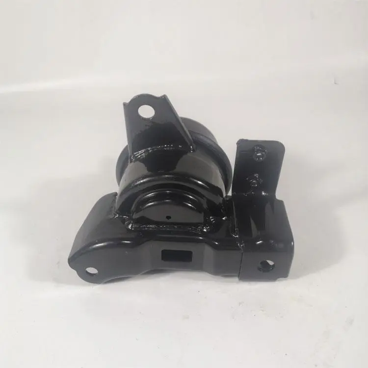 ENGINE MOUNTING