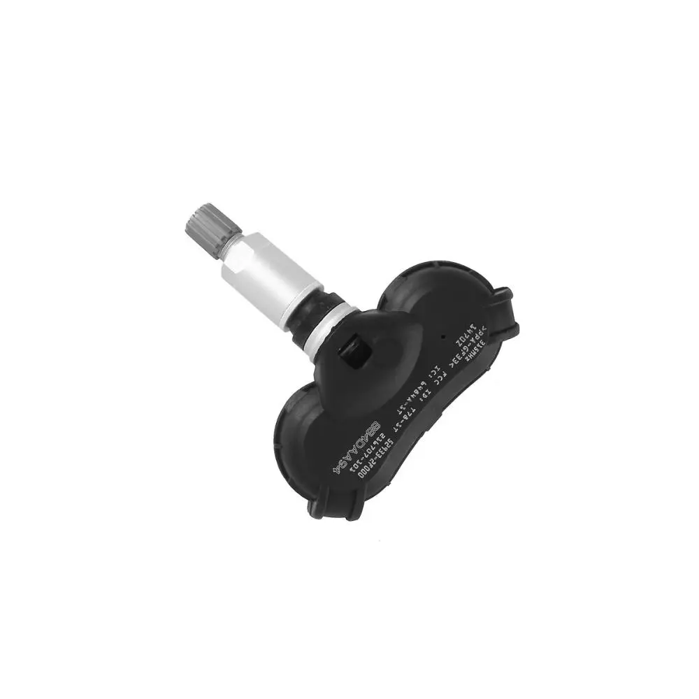 TPMS SENSOR