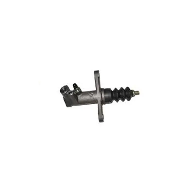 CLUTCH SLAVE CYLINDER