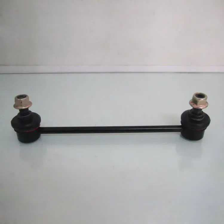 STABILIZER LINK