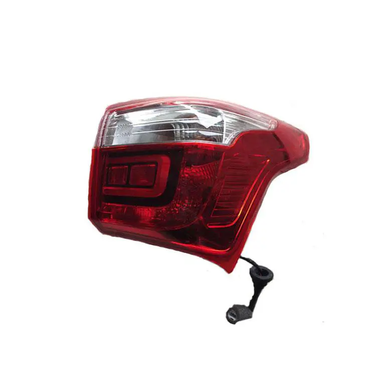 TAIL LAMP