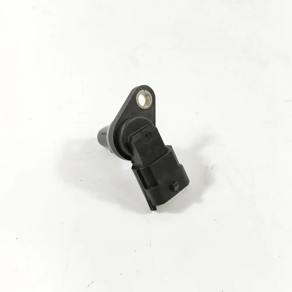 SENSOR A-CM/SHF POSITION