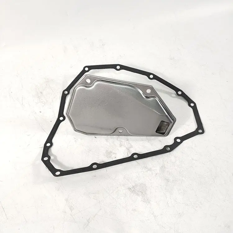 FILTER A-OIL  T/A