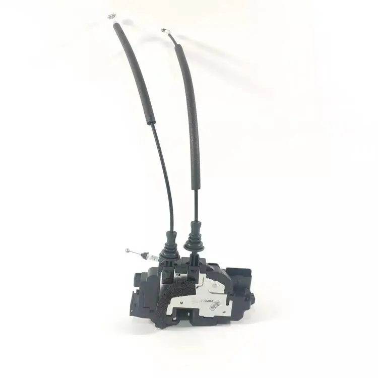 LATCH A-DR