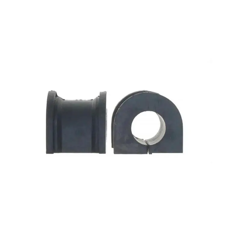 BUSH-STABILIZER BAR