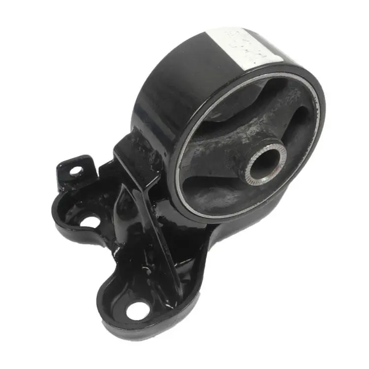 ENGINE MOUNTING