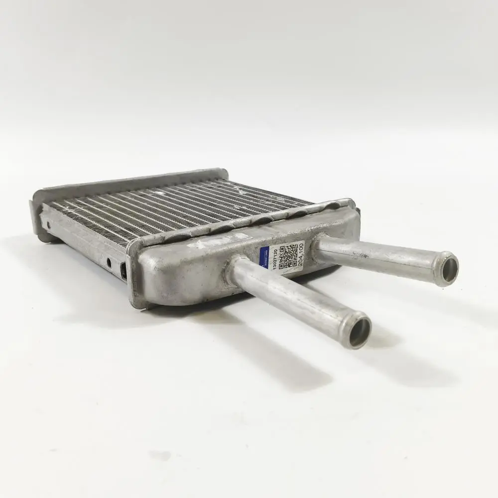 CORE-HEATER