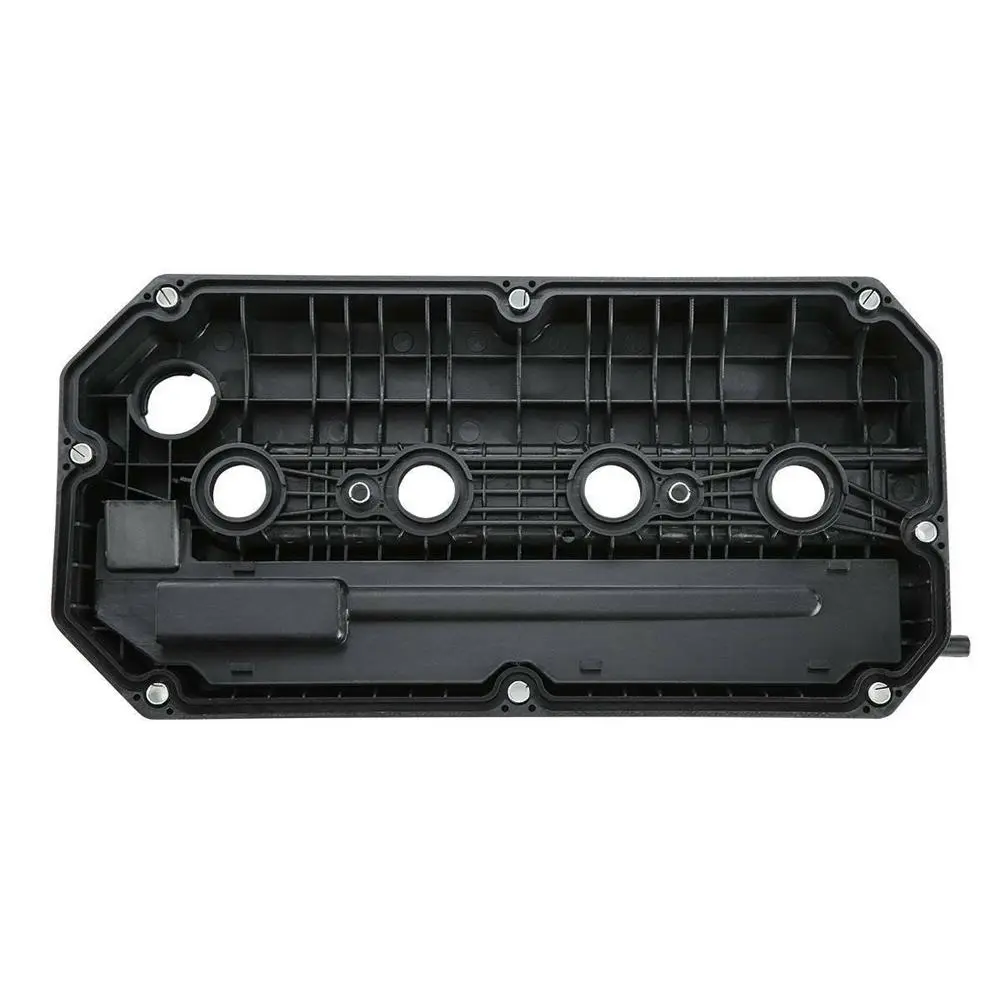 COVER ASSY - ROCKER