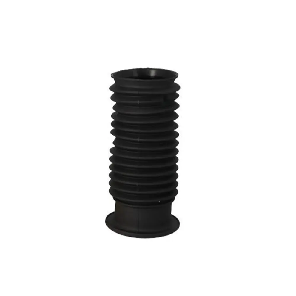 ISOLATOR-SPRING