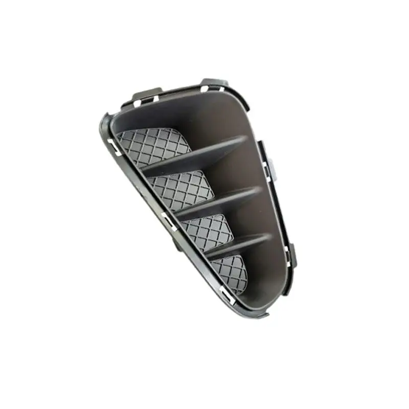 FOG LAMP COVER