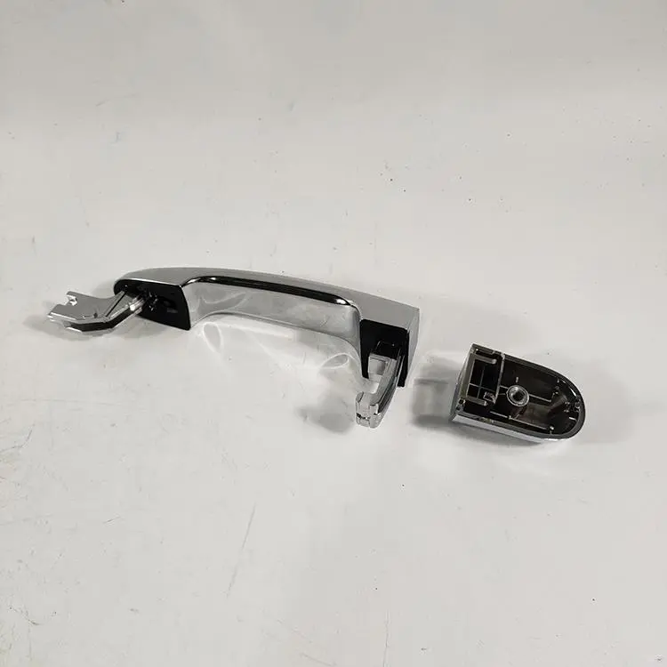 HANDLE A-DR O/S