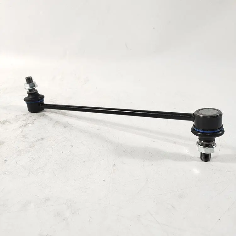 STABILIZER LINK