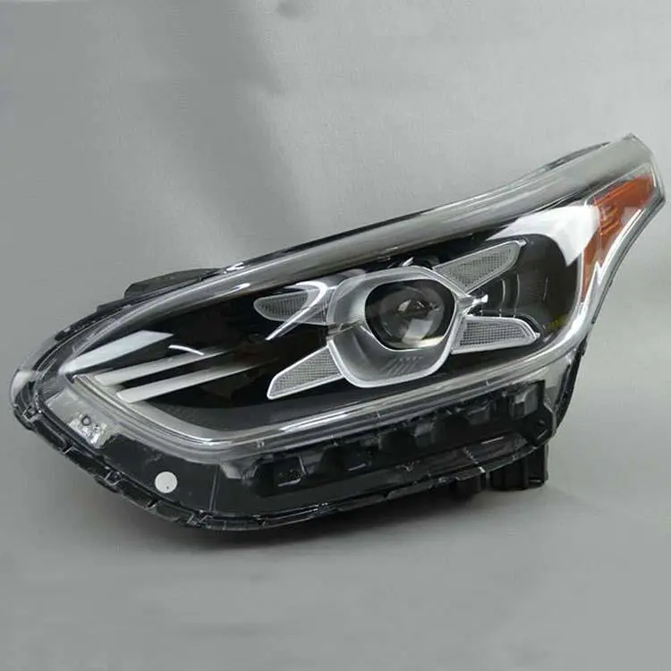 HEAD LAMP