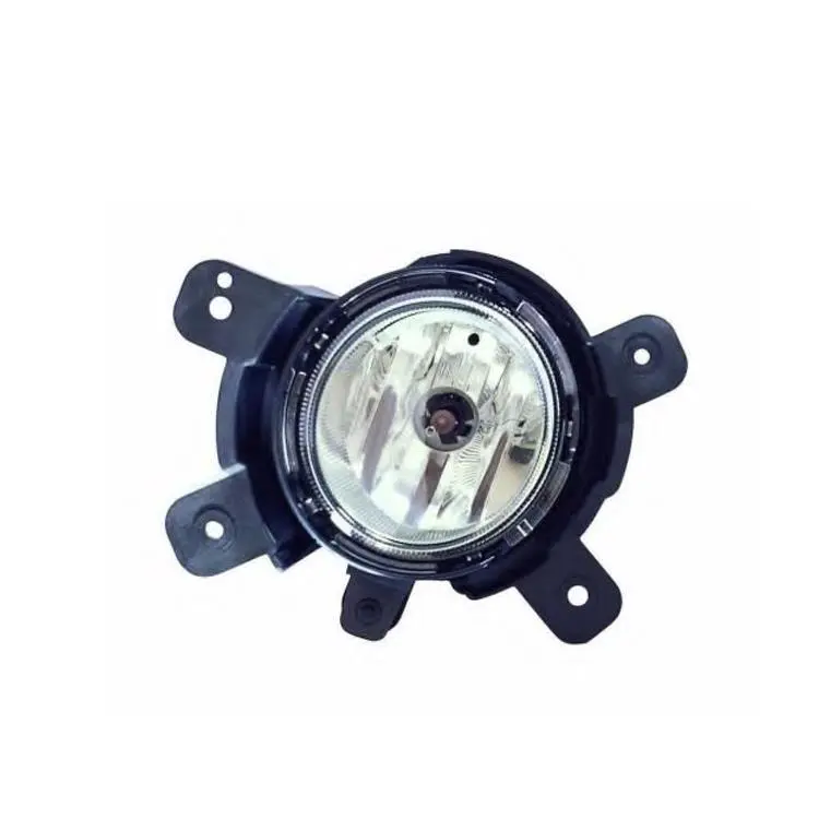 FOG LAMP