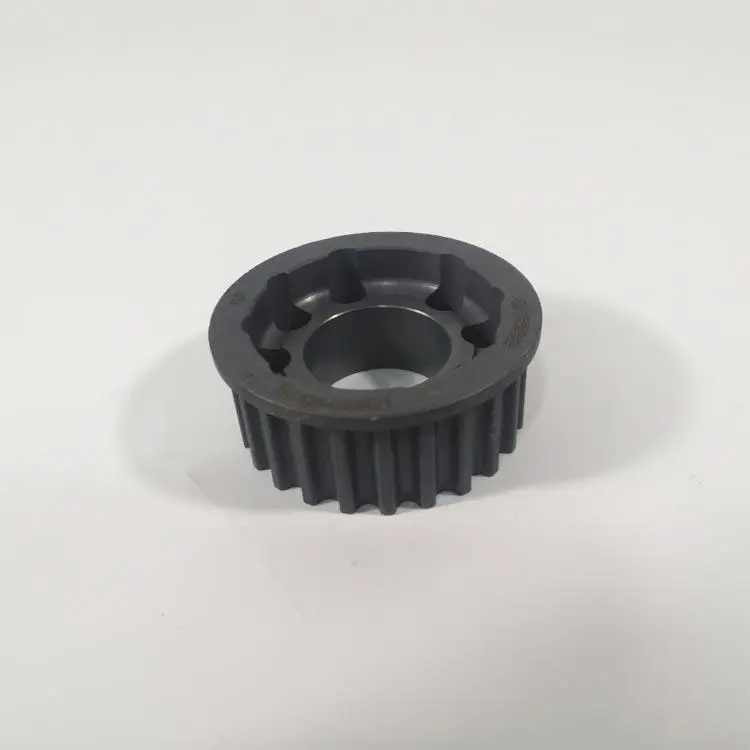 SPROCKET-CR/SHF