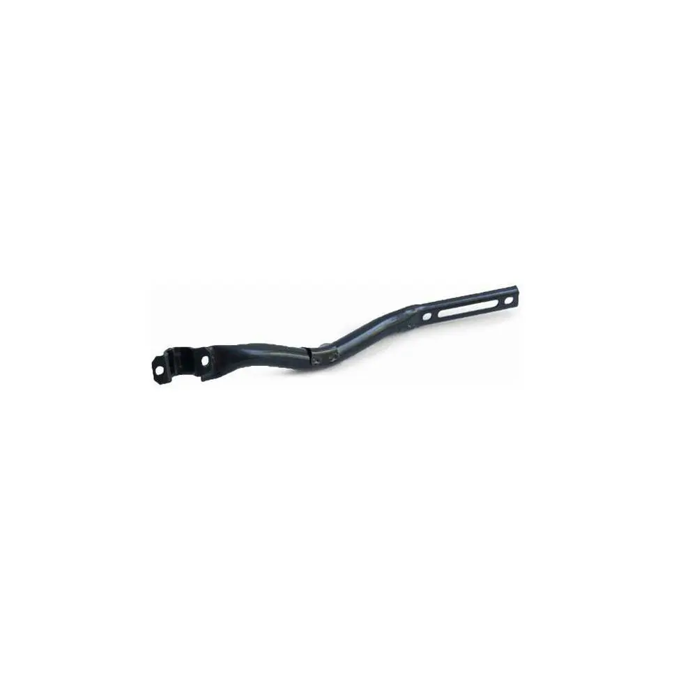 STABILIZER LINK