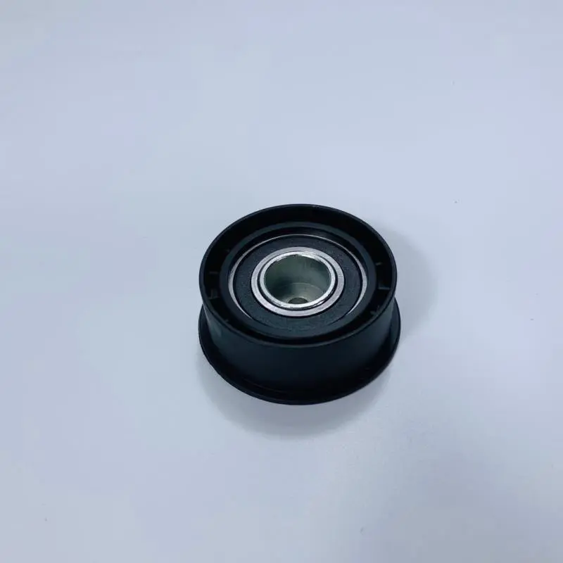 IDLER PULLEY