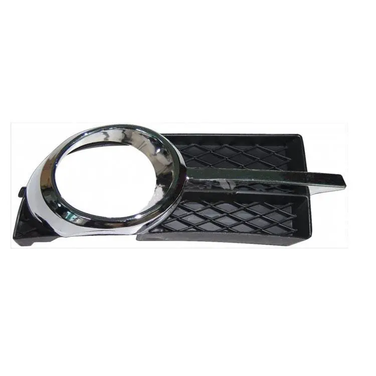 FOG LAMP COVER
