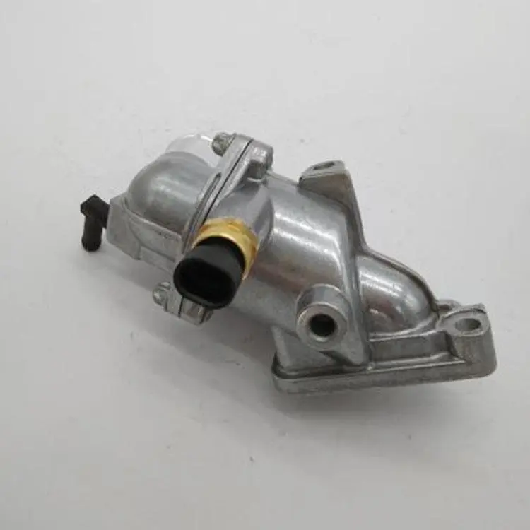 THERMOSTAT