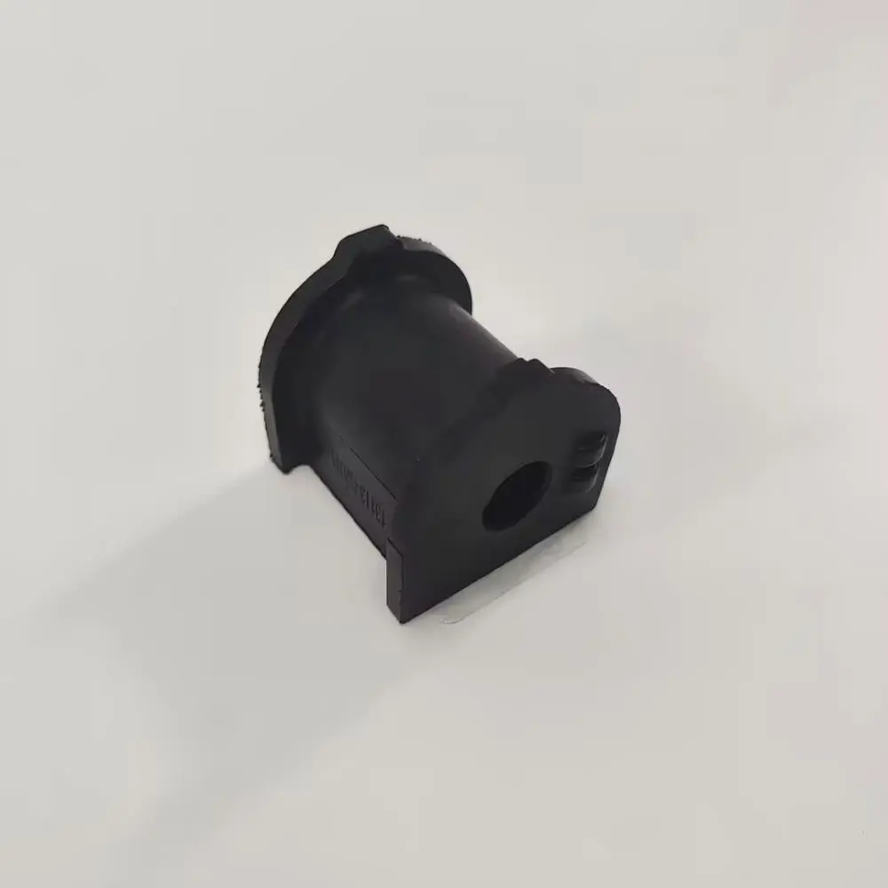 BUSH-STABILIZER BAR