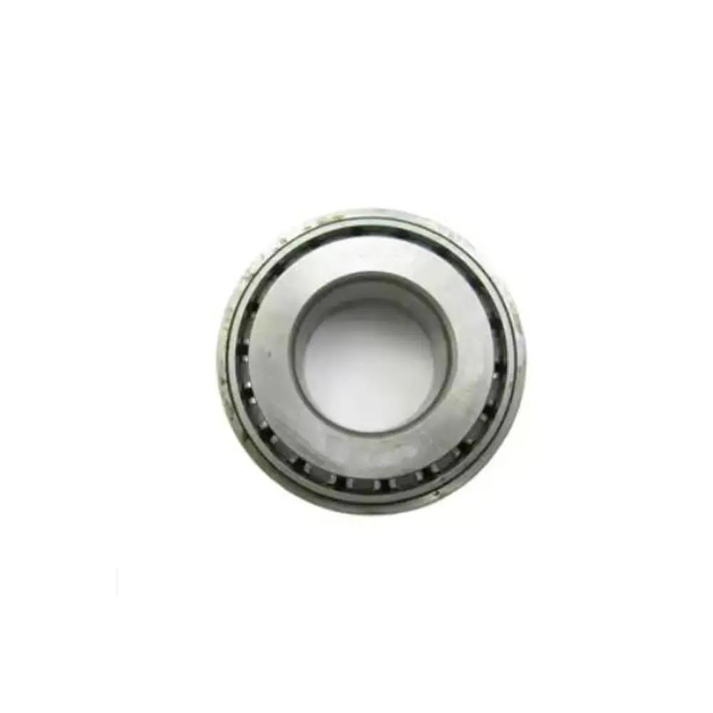 BEARING