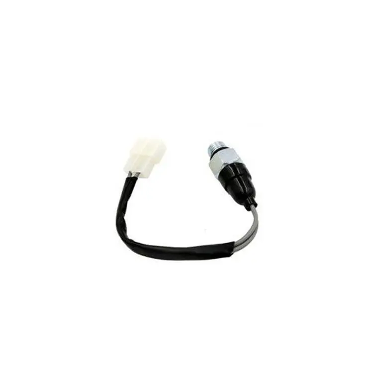 SWITCH A-BACK UP LIGHT