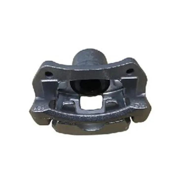 CALIPER A-BRAKE