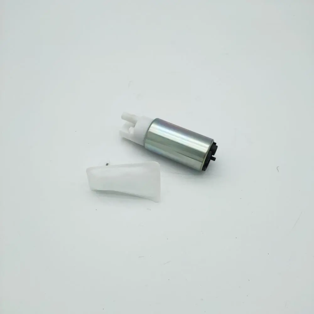 ELECTRIC FUEL PUMP