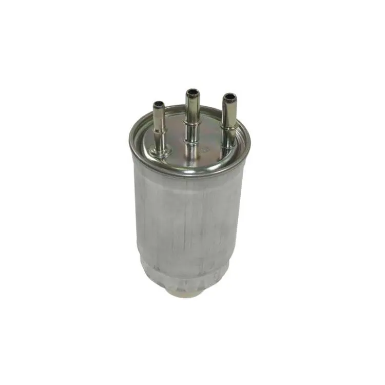 FILTER-FUEL