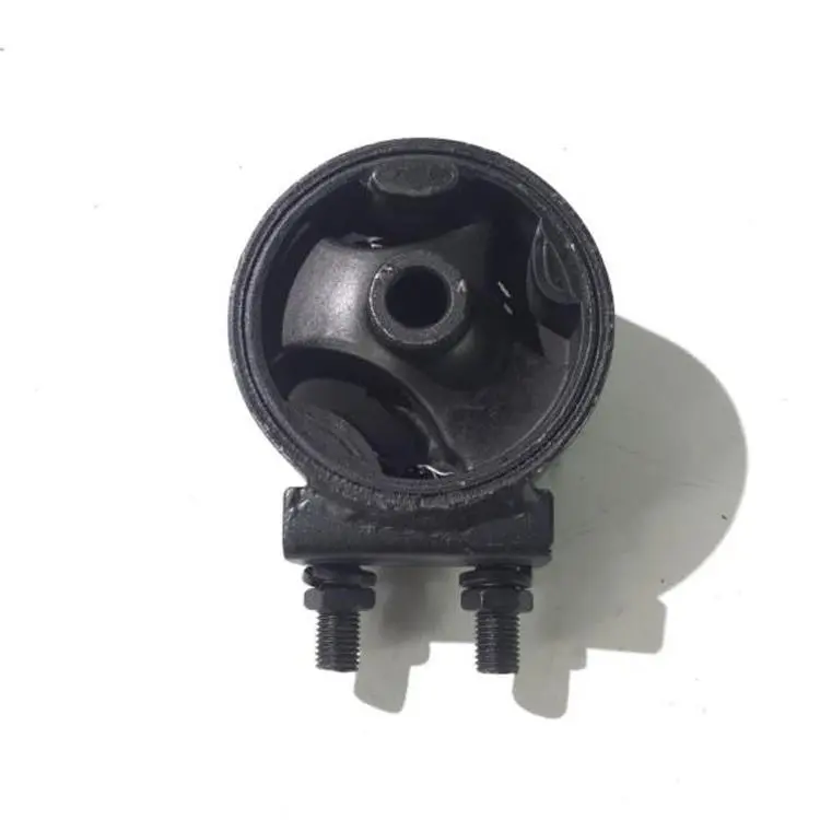 ENGINE MOUNTING