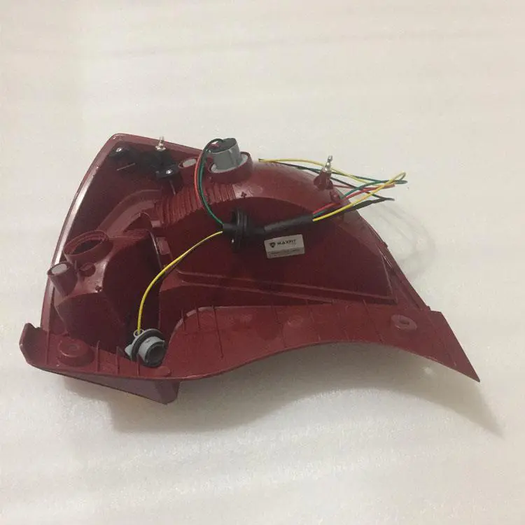TAIL LAMP