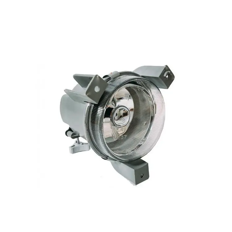 FOG LAMP