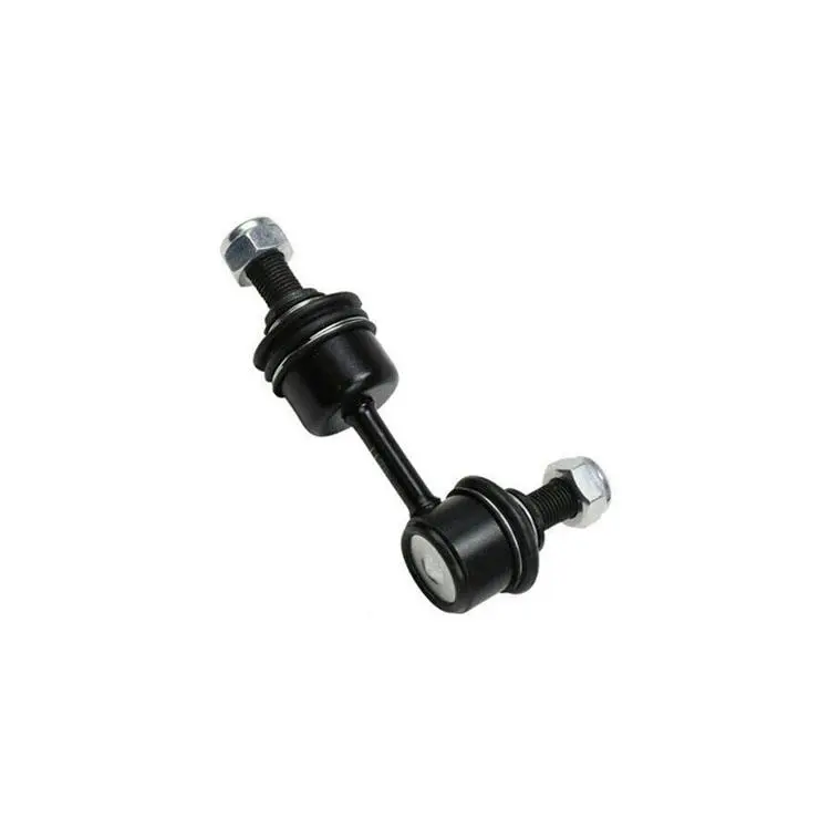 STABILIZER LINK