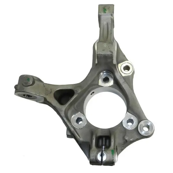 KNUCKLE ASSY