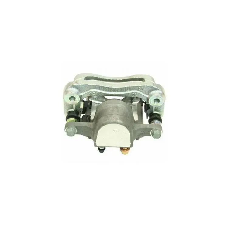CALIPER A-BRAKE