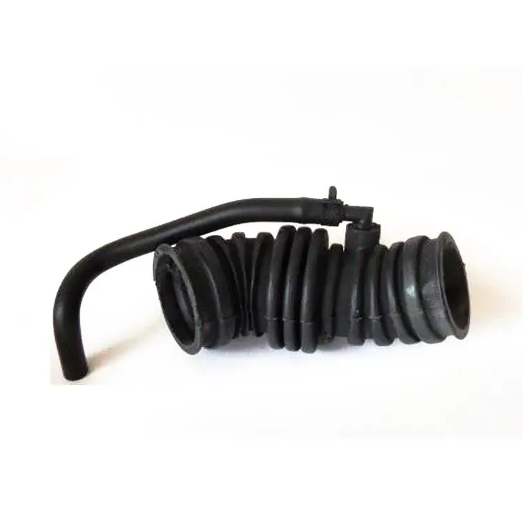 HOSE A-AIR CLEANER
