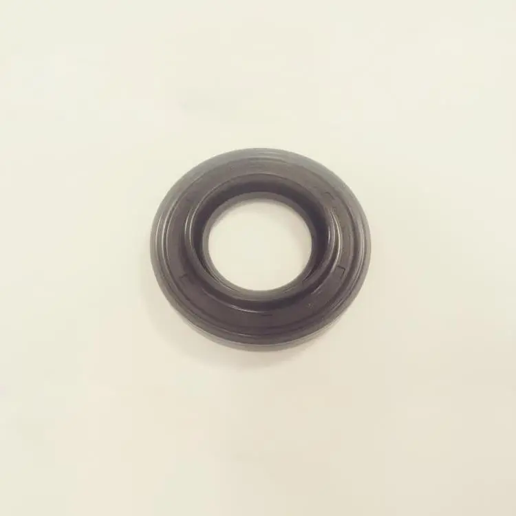 RING-SHF SEAL